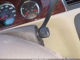 BUICK LUCERNE CX 1G4HA5EM5BU131067 fotografie