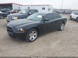 DODGE CHARGER POLICE 2C3CDXAG7CH237028 снимка