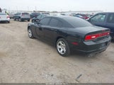 DODGE CHARGER POLICE 2C3CDXAG7CH237028 снимка