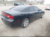 DODGE CHARGER POLICE 2C3CDXAG7CH237028 снимка