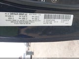 DODGE CHARGER POLICE 2C3CDXAG7CH237028 снимка