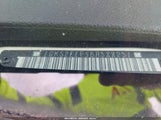GMC YUKON DENALI 1GKS2EEF5BR388231 снимка