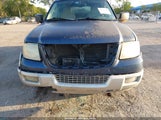 FORD EXPEDITION EDDIE BAUER/KING RANCH 1FMFU17505LA92105 photo
