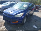 FORD ESCAPE S 1FMCU0F78GUA80622 снимка