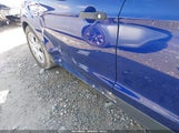 FORD ESCAPE S 1FMCU0F78GUA80622 fotografie