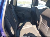 FORD ESCAPE S 1FMCU0F78GUA80622 fotografie