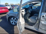 TOYOTA SIENNA LE V6 8 PASSENGER 5TDKK3DC7ES435109 снимка