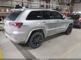 JEEP GRAND CHEROKEE ALTITUDE 4X4 1C4RJFAG6JC102969 снимка