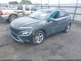HYUNDAI KONA SEL KM8K62AB4PU986568 снимка