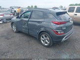 HYUNDAI KONA SEL KM8K62AB4PU986568 снимка