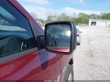 RAM 1500 BIG HORN 4X4 5'7 BOX 3C6RR7LT3HG747019 photo