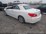 CHRYSLER SEBRING LIMITED 1C3LC65M48N289969 снимка