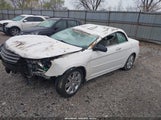 CHRYSLER SEBRING LIMITED 1C3LC65M48N289969 fotografie