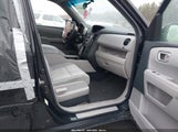 HONDA PILOT LX 5FNYF4H27CB038765 photo