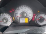 HONDA PILOT LX 5FNYF4H27CB038765 снимка