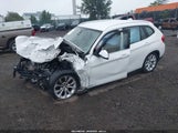BMW X1 xDrive28I WBAVL1C57DVR90161 снимка