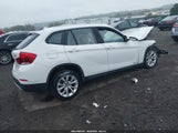 BMW X1 xDrive28I WBAVL1C57DVR90161 снимка