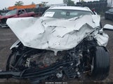 BMW X1 xDrive28I WBAVL1C57DVR90161 снимка