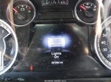 RAM 1500 SPORT 1C6RR7MT5FS702247 снимка