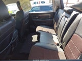 RAM 1500 SPORT 1C6RR7MT5FS702247 снимка