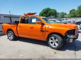 RAM 1500 SPORT 1C6RR7MT5FS702247 снимка