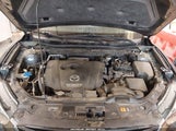 MAZDA CX-5 TOURING JM3KE2CY7G0867355 снимка