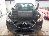 MAZDA CX-5 TOURING JM3KE2CY7G0867355 снимка