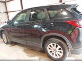 MAZDA CX-5 TOURING JM3KE2CY7G0867355 снимка