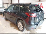 MAZDA CX-5 TOURING JM3KE2CY7G0867355 снимка