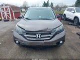 HONDA CR-V EX-L 5J6RM4H7XCL036540 снимка