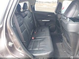 HONDA CR-V EX-L 5J6RM4H7XCL036540 снимка