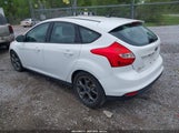 FORD FOCUS SE 1FADP3K21EL345434 снимка