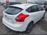 FORD FOCUS SE 1FADP3K21EL345434 снимка