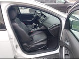 FORD FOCUS SE 1FADP3K21EL345434 снимка