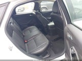 FORD FOCUS SE 1FADP3K21EL345434 снимка