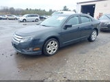 FORD FUSION SE 3FAHP0HA4AR228361 снимка
