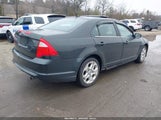 FORD FUSION SE 3FAHP0HA4AR228361 снимка