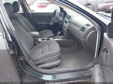 FORD FUSION SE 3FAHP0HA4AR228361 снимка