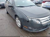 FORD FUSION SE 3FAHP0HA4AR228361 снимка