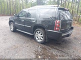 GMC YUKON DENALI 1GKS2EEF9DR311509 снимка