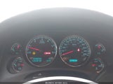 GMC YUKON DENALI 1GKS2EEF9DR311509 снимка