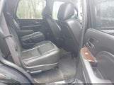 GMC YUKON DENALI 1GKS2EEF9DR311509 снимка