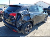 HONDA HR-V EX 3CZRU6H57JG720336 снимка