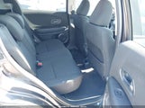 HONDA HR-V EX 3CZRU6H57JG720336 снимка