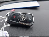 BUICK ENCORE FWD PREFERRED KL4CJASB4MB332252 снимка