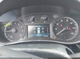 BUICK ENCORE FWD PREFERRED KL4CJASB4MB332252 снимка