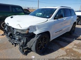 JEEP GRAND CHEROKEE LIMITED X 4X2 1C4RJEBGXMC680814 fotografie