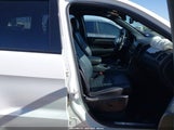 JEEP GRAND CHEROKEE LIMITED X 4X2 1C4RJEBGXMC680814 снимка