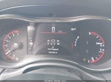 DODGE DURANGO GT PLUS AWD 1C4RDJDG6KC561099 fotografie