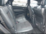 DODGE DURANGO GT PLUS AWD 1C4RDJDG6KC561099 снимка